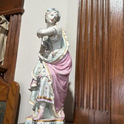 Sale Photo Thumbnail #112