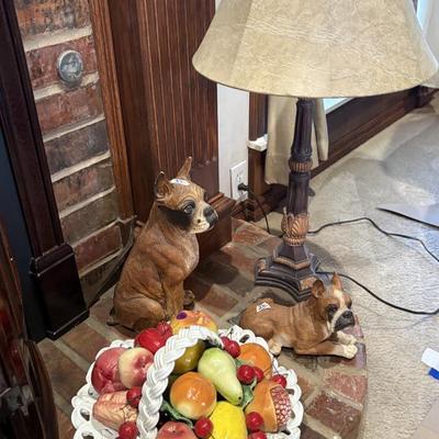 Sale Photo Thumbnail #107