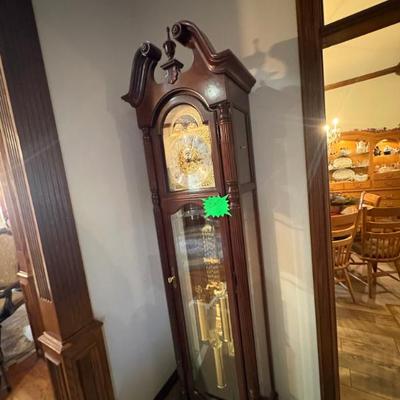 Sale Photo Thumbnail #119