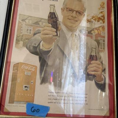 Sale Photo Thumbnail #50