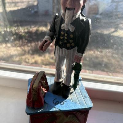 Sale Photo Thumbnail #10