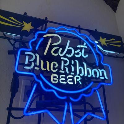 Sale Photo Thumbnail #19