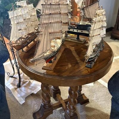 Sale Photo Thumbnail #101