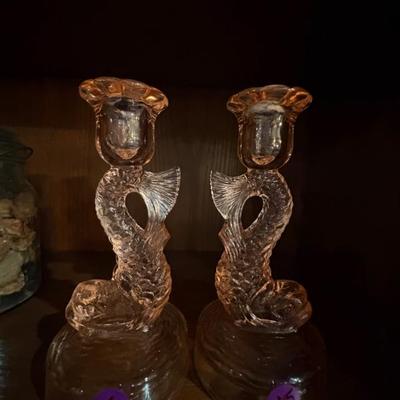 Sale Photo Thumbnail #95