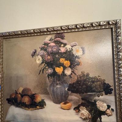 Sale Photo Thumbnail #122