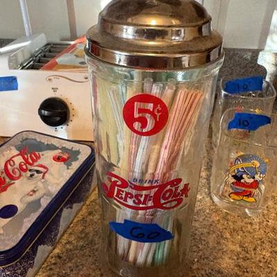 Sale Photo Thumbnail #29