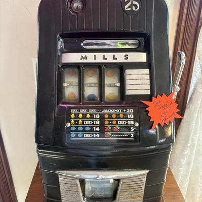 Sale Photo Thumbnail #2