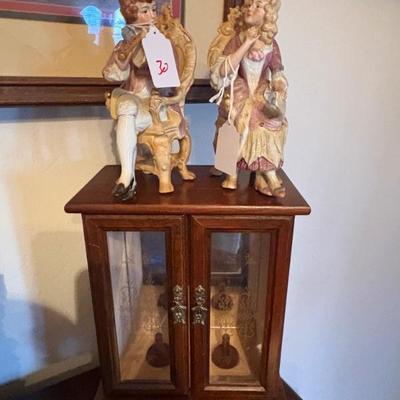 Sale Photo Thumbnail #73