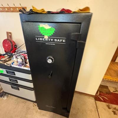 Sale Photo Thumbnail #140