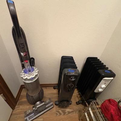 Sale Photo Thumbnail #135