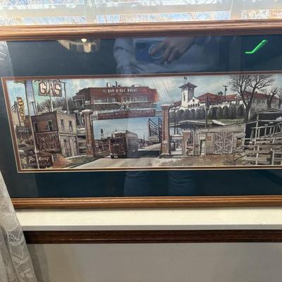 Sale Photo Thumbnail #16