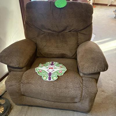 Sale Photo Thumbnail #53