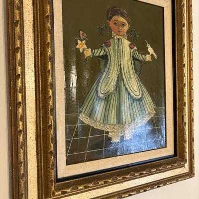 Sale Photo Thumbnail #41