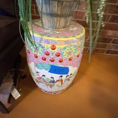 Sale Photo Thumbnail #156