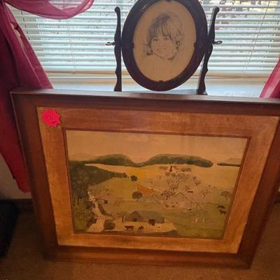 Sale Photo Thumbnail #68