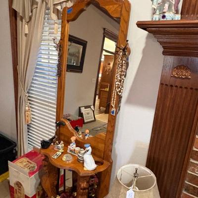 Sale Photo Thumbnail #117