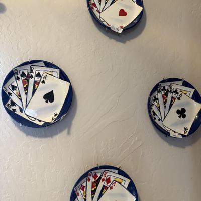 Sale Photo Thumbnail #27