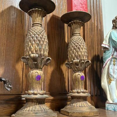 Sale Photo Thumbnail #114