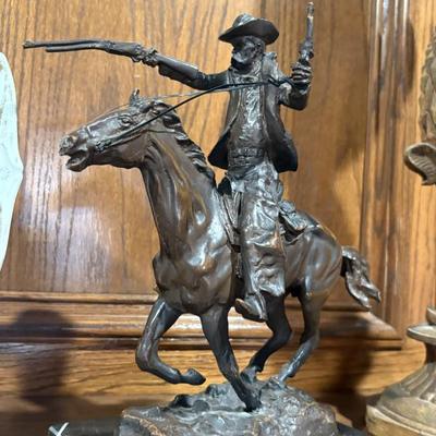 Sale Photo Thumbnail #115