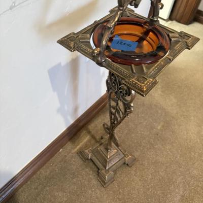 Sale Photo Thumbnail #33