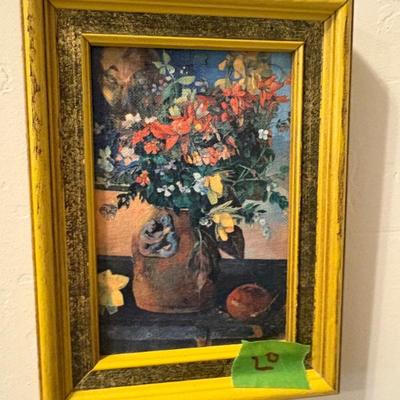 Sale Photo Thumbnail #86