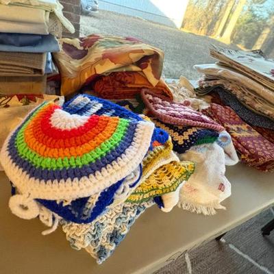 Sale Photo Thumbnail #155