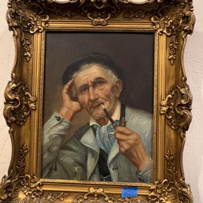 Sale Photo Thumbnail #60