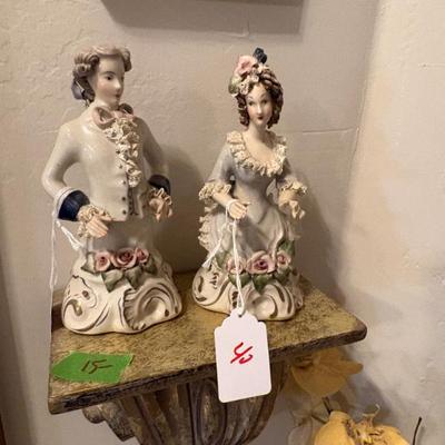 Sale Photo Thumbnail #82