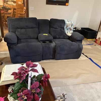 Sale Photo Thumbnail #163