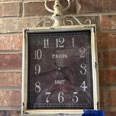 Sale Photo Thumbnail #148