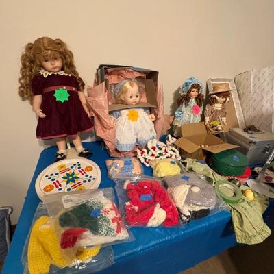 Sale Photo Thumbnail #92