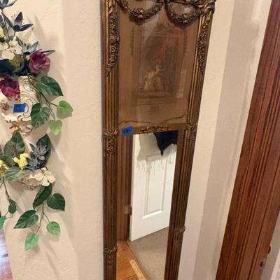 Sale Photo Thumbnail #63