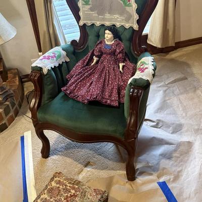 Sale Photo Thumbnail #104