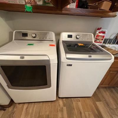 Sale Photo Thumbnail #137