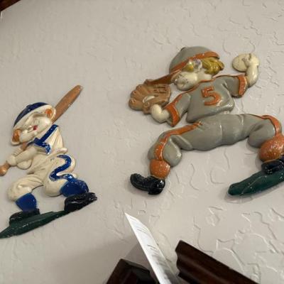 Sale Photo Thumbnail #51