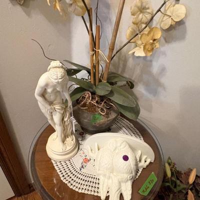 Sale Photo Thumbnail #80