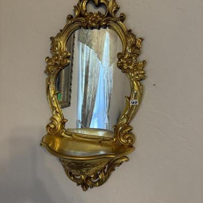 Sale Photo Thumbnail #37