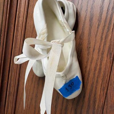 Sale Photo Thumbnail #79