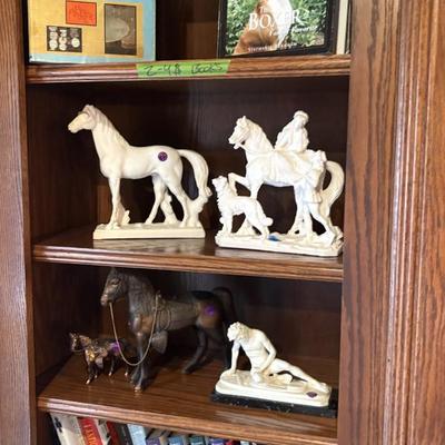 Sale Photo Thumbnail #100