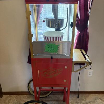 Sale Photo Thumbnail #23