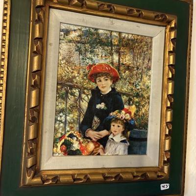 Sale Photo Thumbnail #42