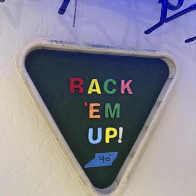 Sale Photo Thumbnail #18