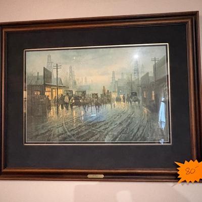 Sale Photo Thumbnail #118