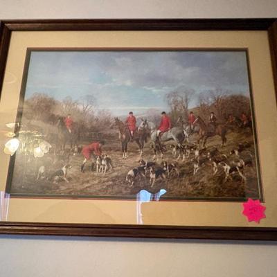 Sale Photo Thumbnail #75