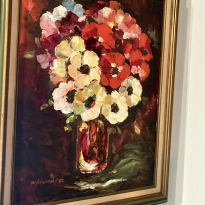 Sale Photo Thumbnail #103