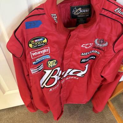 Sale Photo Thumbnail #31