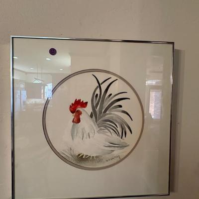 Sale Photo Thumbnail #120