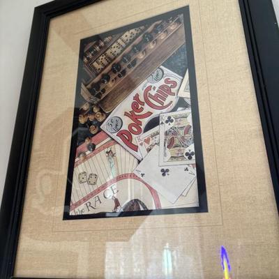 Sale Photo Thumbnail #9