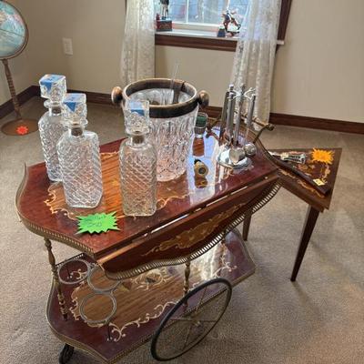 Sale Photo Thumbnail #3