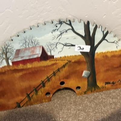 Sale Photo Thumbnail #160